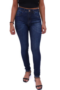 IMG_9443.jpg calça fem skinny sol ref 21053