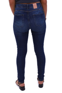 IMG_9445.jpg calça fem skinny lua ref 21053