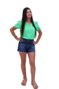 IMG_9448.jpg short fem oversized escuro ref 24019_