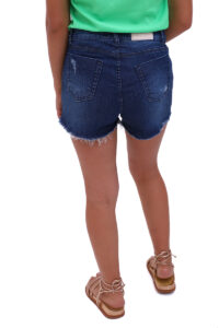 IMG_9455.jpg short fem oversized escuro ref 24019_