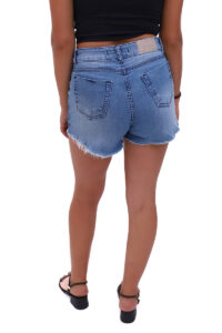 IMG_9461.jpg short fem jeans oversized claro 24017