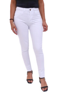 IMG_9468.jpg calça fem brim branca ref 21001