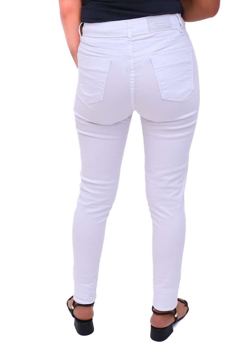 IMG_9470.jpg calça fem brim branca ref 21001