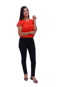 IMG_9479.jpg calça fem skinny preta rio negro ref 21007